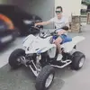 Daniel Eichinger688 - @danieleichinger721 - TikTok