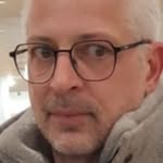 Daniel Eichinger - @daniel.eichinger.507 - Instagram