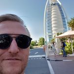 Daniel Eichinger - @eiische - Instagram