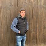 Daniel Eichinger - @dane_e95 - Instagram