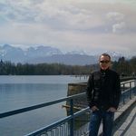 Daniel Eichinger - @danieleichinger_ - Instagram