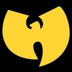 Daniel Eichinger - @daniel.eichinger.353 - Instagram