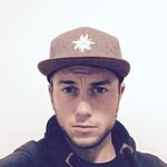 Daniel Eichinger - @dany_eichinger - Instagram