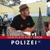 Daniel Eichinger - Facebook