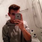 Daniel Eichinger - @eichingerdaniel - Instagram