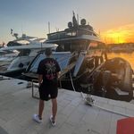Daniel Eichinger - @daniel_eichinger - Instagram