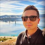 Daniel Eichinger - @daniel_eichinger82 - Instagram