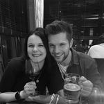 Daniel Eichinger - @maj_39_ - Instagram