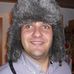Daniel Eichinger - Facebook