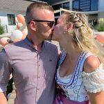Daniel Eichinger - @eitschi96 - Instagram