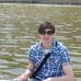 Daniel Eichinger - Facebook