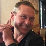 Daniel Eichinger - @eichinger2480 - Instagram