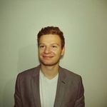 Daniel Eichinger - @daniel.eichinger - Instagram