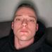 Daniel Eichinger - Facebook