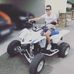 Daniel Eichinger - Facebook