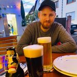 Daniel Eichinger 👱🏻‍♂️🍺🇩🇪🚗 - @daniel_eichinger89 - Instagram