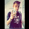 Daniel Eichinger - @danieleichinger - TikTok