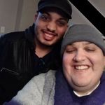 Daniel Louis Eichinger - @sexxyydragqueen6216 - Instagram