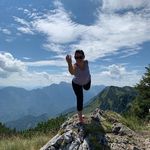 Daniela Eichinger - @eichinger.daniela - Instagram