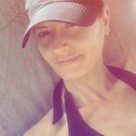 Daniela Eichinger - @daniela_eichinger - Instagram