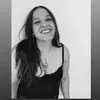 Daniela Eichinger - @danielaeichinger - TikTok