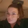 Daniela Reichinger - @danielareichinger - TikTok