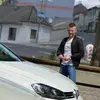 danieleichinger4 - @danieleichinger4 - TikTok