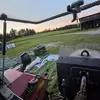 danieleichinger - @daniel13eichinger - TikTok