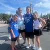Danielle Palo-Eichin - @daniellepaloeichinger - TikTok