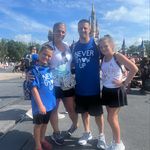 Danielle Palo-Eichinger - @danielleeichinger - Instagram