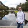 danielsantoseichinger - @danielsantoseichinger - TikTok