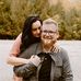 Danny Eichinger - Facebook