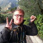 Eichinger Daniel - @eichinger.daniel - Instagram