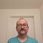 Eichinger Daniel - @daniel_eichinger_1981 - Instagram