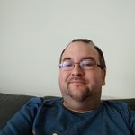 Eichinger Daniel - @daniel.eichinger.81 - Instagram