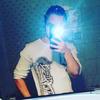 _daniel_eichler_ - @_daniel_eichler_ - TikTok