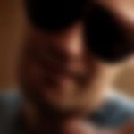 Daniel Eichler - @eichler__daniel - Instagram