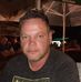 Daniel Eichler - Facebook