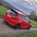 Daniel Eichler - Facebook