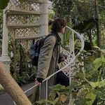 Daniel Eichler - @danieleichler0 - Instagram