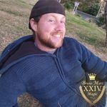 Daniel Eichler - @racycars - Instagram