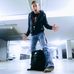 Daniel Eichler - Facebook