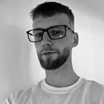 Daniel Eichler - @dan.e_21 - Instagram
