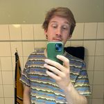 Daniel Eichler - @danieichler_skk - Instagram