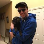 Daniel Eichler - @daniel__eichler - Instagram