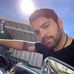 Daniel Eichler - Facebook