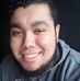 Daniel Eichler - Facebook