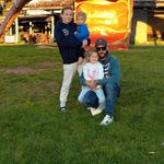 Daniel Eichler - @eichler442 - Instagram
