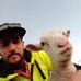 Daniel Eichler - Facebook
