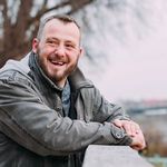 Daniel Eichler - @eichler.meiszen - Instagram